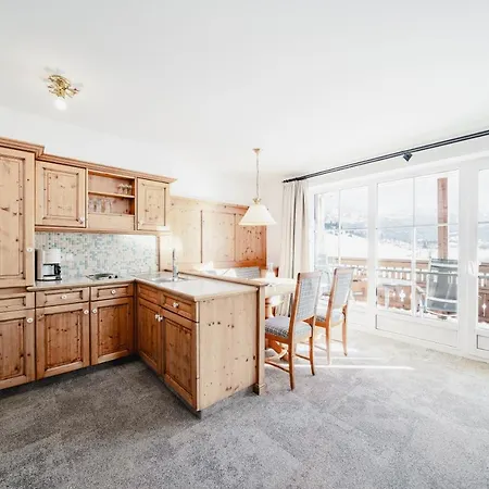 Mons Wine Passion Hotell