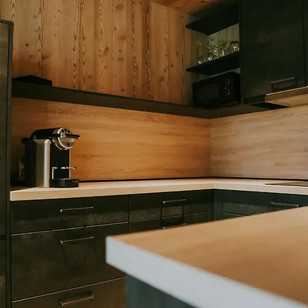 Mons Wine Passion 4* Tannheim