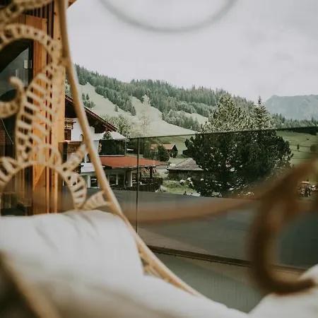 Garni Moserhof