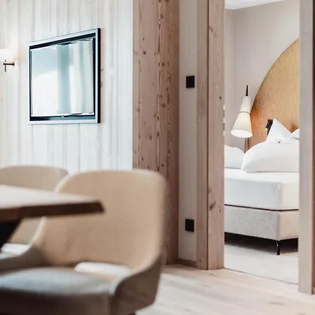 Garni Moserhof