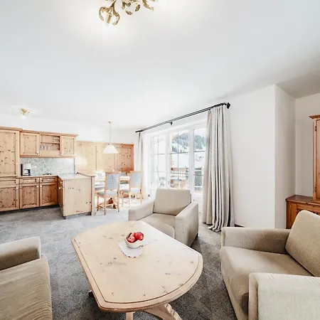 Mons Wine Passion Hotell