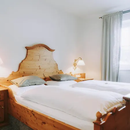 Mons Wine Passion 4* Tannheim